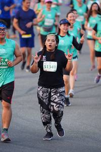 BIB: 0467, 51341
                            <button type="button" onclick="openModal(10519683)" class="btn btn-primary btn-sm float-right btn-popup" data-toggle="modal" data-target=".modal-high-quality">
                        <i class="fas fa-shopping-cart"></i> Add to Cart
                    </button>
                                            <button type="button" onclick="isThisMe(10519683, true)" class="btn btn-success btn-sm float-right btn-popup btn-isme hidden" data-toggle="tooltip" data-placement="bottom" title="นี่คือรูปของคุณใช่ไหม คลิกที่นี่เพื่อเอาเข้าอัลบั้ม">
                        <i class="fas fa-plus"></i> Add to album
                    </button>
                    <button type="button" onclick="isThisMe(10519683, false)" class="btn btn-warning btn-sm float-right btn-popup btn-isnotme hidden">
                        <i class="fas fa-ban"></i> Remove from album
                    </button>